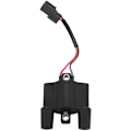 Miniatyrbillede 4 af 5: Tændspole til 15F F6T557 63P-82310-01-00 60E-82310-00-00