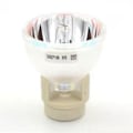 Miniatyrbilde 4 av 5: Kompatibel W1070 W1070+ W1080 W1080ST HT1085ST HT1075 W1300 Projektorlampe Pære 240/0.8 E20.9N for