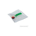Miniatyrbild 2 av 3: Flexibel dunk, 20 L, 20 L