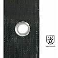 Miniatyrbild 2 av 2: Ultra-resistent skyddspresenning - 200 g/m² - 4 x 6 meter