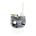 Pikkukuva 3 / 5: Tecumseh H70 ja HSK70 7hv 631954 632371 lumilingon kaasutin