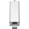 Miniatyrbild 3 av 5: RTL-SDR Blog R820T2 RTL2832U 1PPM TCXO Software Defined Radio (Endast Dongel)-DENUOTOP