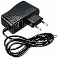 Miniatyrbillede 4 af 4: 8,4V 1A smart oplader til 7,4V 7,2V Li-ion Li-po batteri, auto-sluk