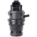 Pikkukuva 3 / 5: Auton tuulilasinpesurin pumppu - Sequoia 85330-60160