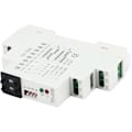 Miniatyrbild 4 av 5: TH-206 220V Universal High Precision Cyclic Time Delay Relay för mekaniska automatiserade styrsystem