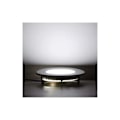 Miniatyrbillede 5 af 5: WIWON 10x3W Ø85mm Kold Hvid Led Loftlampe Energibesparende Panellampe Indbyggede Downlights Indbyggede Lampe til Hall Stue Soveværelse Børneværelse