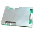 6S 24V 50A litiumbatteriskyddskort med ström batteribalans/uppgradering PCB BMS-skyddskort