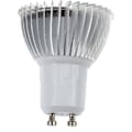 Miniatyrbild 4 av 4: GU10 6.5W 16 SMD 5630 LED Varmvit Hög Effekt Belysning, Spotlight Glödlampor