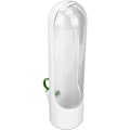 Miniatyrbillede 5 af 5: Urtebeholder til Opbevaring af Urter, Smagsbevarer til Cilantro, Mynthe, Persille, Asparges