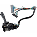 Miniatyrbillede 3 af 5: Blinklysafbryder Cruise Control Visker til 1997 - 2005 Century Regal 88963625 26085929