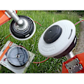 Miniatyrbillede 3 af 4: Powerhoved til Stihl Autocut 46-2 Fs160 260 Fs310 Fs360 Fs410 Fs450 Fs -krygv