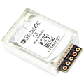 Miniatyrbilde 2 av 5: SenseAir S8 004-0-0053 S8-0053 Infrarød CO2 Karbondioksid Sensor S8 0053
