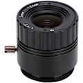 Miniatyrbild 2 av 5: Övervakningskamera-kit, fast objektiv HD-objektiv 5 mm-12 MP-