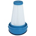 Pikkukuva 3 / 5: For HSV320J HSV420J HSV520J SVA420B SVA520B SVF11 Imurin HEPA-suodatin Vaihto-osat
