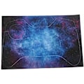Pikkukuva 2 / 5: Nebula-ihokuvio konsolin ohjaimelle + Kinect-tarra vinyyli