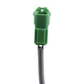 Miniatyrbillede 5 af 5: O2 Oxygen Sensor til SX4 2.0L 2008-2009 234-9033 18213-80J00 2349033 1821380J00 5S10070