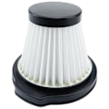 Miniatyrbilde 5 av 5: Hepa-filter til Deerma DX115S DX115C håndholdt støvsuger utskiftbart elementfilter