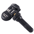 Miniatyrbild 3 av 5: 5X Programmerbar MX-sensor 315MHZ+433MHz 2 i 1 Däcktrycksövervakningssystem Universellt Utbytbart TPMS-verktyg för