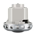 Pikkukuva 4 / 5: Uusi imurimoottori 230V 1200W Tehokas yleismoottori