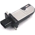 Miniatyrbild 3 av 5: 2X för Transit MK7 MK8 Mass Air Flow Meter Sensor 2.2 3.2 TDCI