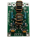 Miniatyrbild 2 av 5: 3,5-30MHz SWR-brygga RF SWR-reflektionsbrygga DIY-kit för RF-nätverk