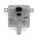 Miniatyrbillede 4 af 5: D3S Xenon HID Ballast Forlygte 8K0941597 Til A3 A4 A5 8K0941597E W003T22071