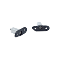 Miniatyrbilde 3 av 5: For DJI Mini 4Pro Swivel Arm Multifunksjonell Front Swivel Praktisk og Praktisk Bærbar Vedlikeholdstilbehør