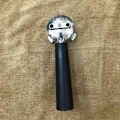 Miniatyrbillede 2 af 5: 3 stk. 51MM Kaffemaskine Hjem Filterholder til KF6001 KF7001 KF8001 KF5002 KF500S CM4621 CM4216