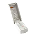 Miniatyrbilde 1 av 5: Universal trådløs garasjeportåpner-tastatur -R for Genie Overhead Linear