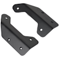 Miniatyrbild 5 av 5: Passande för NMAX155 Modifierad backspegeladapter Reversing Fixed Bracket