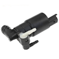 Miniatyrbilde 1 av 5: Vindusspylervaskepumpe for C2 C3 C5 Xsara Berlingo 307 607 807 106 643475 8200194414