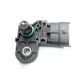 Miniatyrbilde 5 av 5: Inntak lufttrykk sensor B11-3614022 for 5/Grand 4/5 X Tiggo7/8 Arrizo 5/7 Supercharger