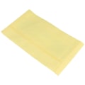 Pikkukuva 4 / 5: 20 kappaleen pölynimuripussit Style Q C 5055 50557 50558 50104, C-5 C-18 -imurien varaosiin