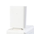 Pikkukuva 5 / 5: Tuya ZigBee 3.0 -signaalitoistin USB-jatke laitteille ZigBee2MQTT Mesh Home Assistant Deconz Automation, EU-pistoke