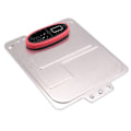 Miniatyrbilde 3 av 5: Ny D1S Xenon Hovedlys HID Ballast Kontroll Enhet Modul 5DC00906000 5DC009060-00 for W211 S211