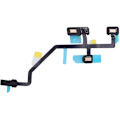 Miniatyrbild 5 av 5: Mikrofonkabel till Macbook Air 13,3 tum A2179 821-02740-A 821-02740-04 2020 års mikrofonflexkabel