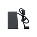 Miniatyrbilde 2 av 5: 29V 2A Strømforsyningstransformator Elektrisk Recliner Massasjestol Sofa Strømforsyning Lader (Svart)