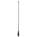 Pikkukuva 3 / 5: 4X UV5R UV-82 771 Antenni 144/430MHZ 10W Kaksoiskaistainen Walkie Talkie