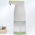 Miniatyrbillede 2 af 5: Automatisk induktions skum maskine dispenser kontakt dispenser håndholdt skum dispenser bade pumpe-B