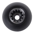 Miniatyrbilde 2 av 5: 1 stk. Universal Blender Drive Plug 767 Sopphode Kobling Blender Reservedeler Mar28