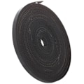 Miniatyrbild 3 av 5: 2x Tidsremsor för 3D-skrivare CNC Dedikerad 5 Meter 2mm Avstånd och 6mm Bredd