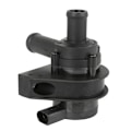 Miniatyrbillede 3 af 5: Bilmotor Supplerende Brændstofpumpe 06H 965 561 A4 A5 Q5 2009-2012 06H965561