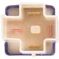 Miniatyrbillede 5 af 5: 2X Tændingsstarterrelæ Auto Udskiftningsdele til -Ta Le-Xus 28300-10020 2830010020