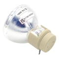 Miniatyrbilde 2 av 5: Kompatibel W1070 W1070+ W1080 W1080ST HT1085ST HT1075 W1300 Projektorlampe Pære 240/0.8 E20.9N for