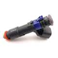 Miniatyrbilde 5 av 5: 4 stk. Drivstoffinnsprøyter 25195226 H176G0G114 for Hole Nozzle