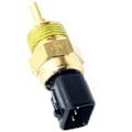 Miniatyrbillede 1 af 5: Autodele Motor Kølevæske Temperatursensor til 2000-2015 39220-38030
