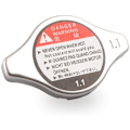 Miniatyrbild 4 av 5: 3X Radiator Cap, Ersätt 19045-RAA-003, för , -Accord, element, Fit,