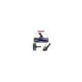 Miniatyrbilde 2 av 5: Reservedel for Dyson V7 V8 V10 V11 Støvsugerbørste Kompatibel med Dyson V7 V8 V10 V11 Serie