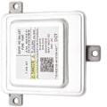 Miniatyrbilde 4 av 5: 7318327 W003T23171 Xenon-frontlykt ballast D1S D2S kontrollmodul for 1 2 3 4 5 6 7 Serie X1 X3 X4 X5 Z4
