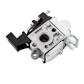 Miniatyrbillede 4 af 5: Karburator passer til RB-K93 SRM-225 GT-225 PAS-225 GT-225
